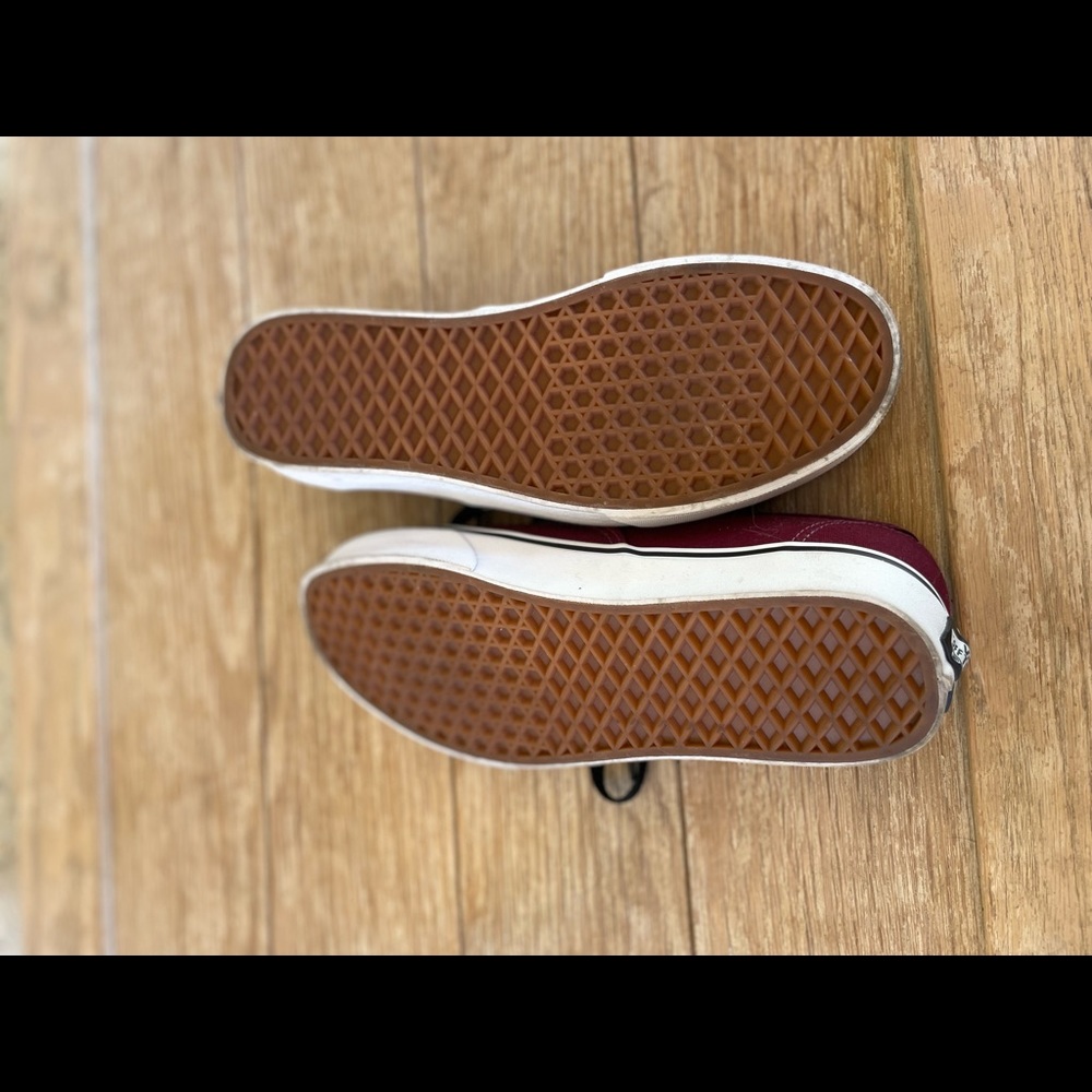 Vans Authentic - image 4